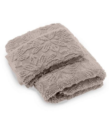 Serviette de toilette BAMAKO