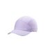 Casquette De Baseball Wast Lavande Hi-Tec-1