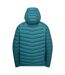 Mens Torrek Mountain Baffled Padded Jacket Mediterranea Dare 2B-3