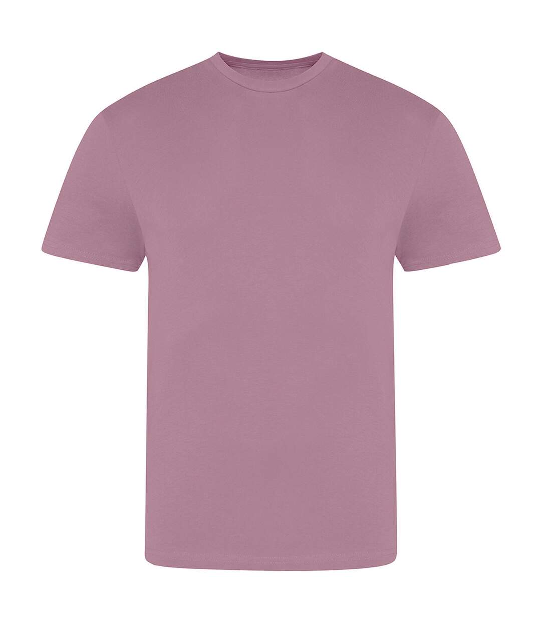 AWDis - T-Shirt - Hommes (Rose) - UTPC4081