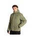 Mens Camber Ski Jacket Olivine Green Regatta-4