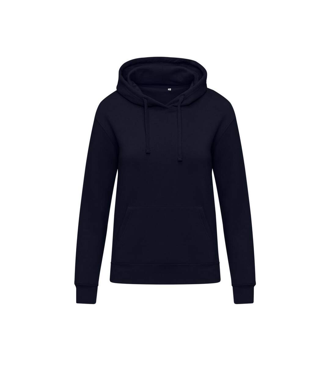 Sweat À Capuche Originals Femme Noir SG Originals-1