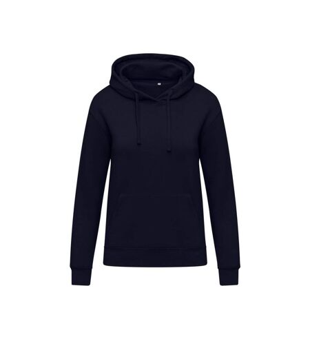 Sweat À Capuche Originals Femme Noir SG Originals