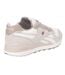 Baskets Dl5000 Adulte Blanc Reebok-2
