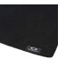 Bonnet Backbone Homme Noir Oakley-3