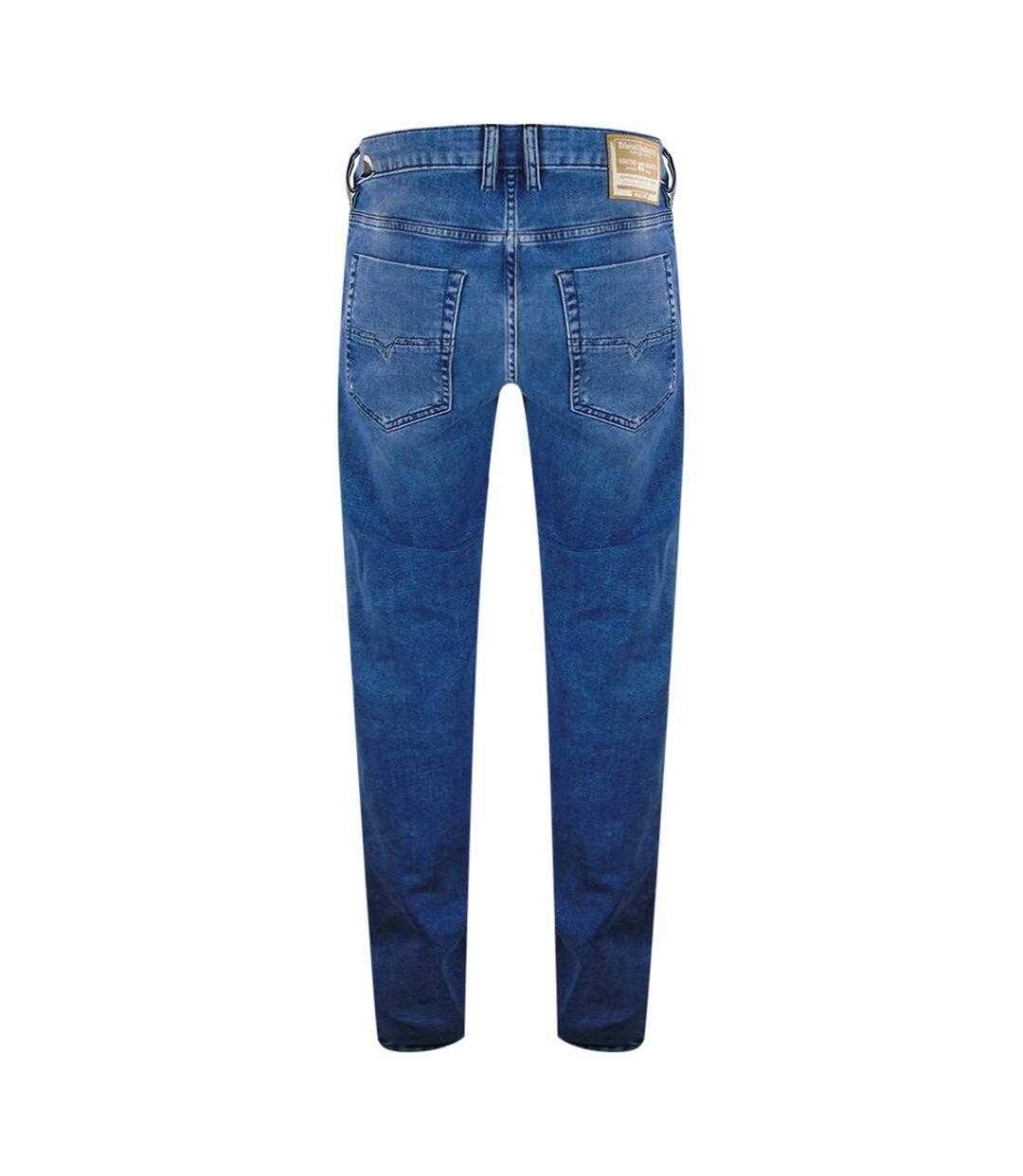 Jean Tepphar-x Homme Bleu Diesel-2