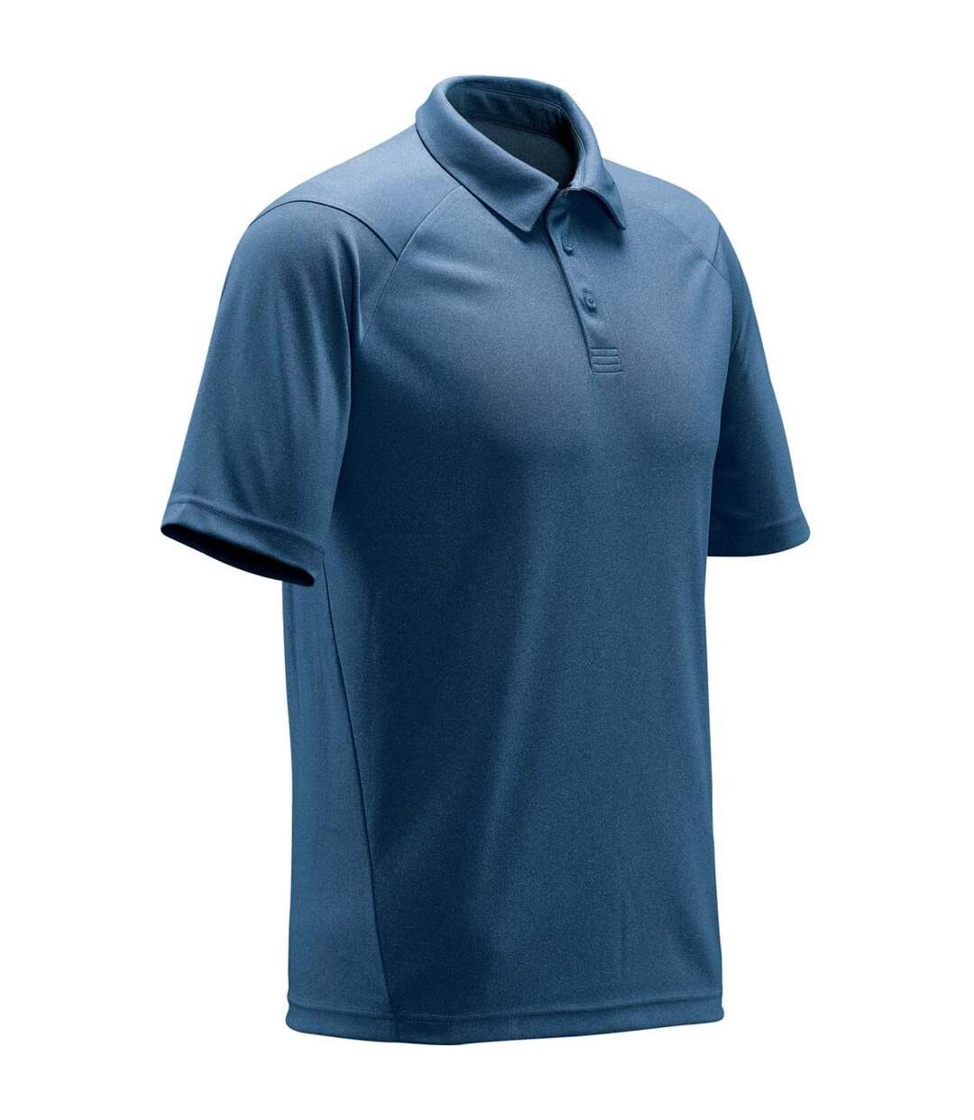 Stormtech Polo Mens Minstral (Bleu océan) - UTBC4860