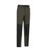 Pantalon De Randonnée Forest Homme Vert Mountain Warehouse-3