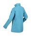 Veste blanchet femme libellule Regatta