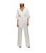 Combinaison Kalaisa-1 Femme Naturel Hugo Boss-3