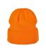 Bonnet Orange Build Your Brand-1
