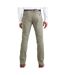 Pantalon Chino Skinny Kaki Homme Dockers Orig - W29-L32