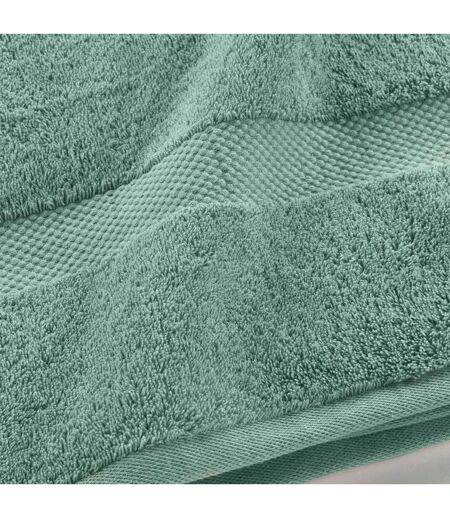 Drap de Bain Elegance 90x150cm Céladon