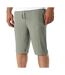 Short kaki homme paname brothers bali-1