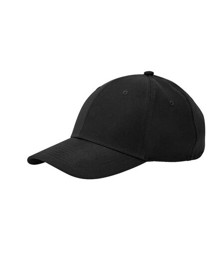 Casquette Noir Beechfield