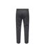 Chino Gris Homme Only & Sons Nicky Pete - W28-L30