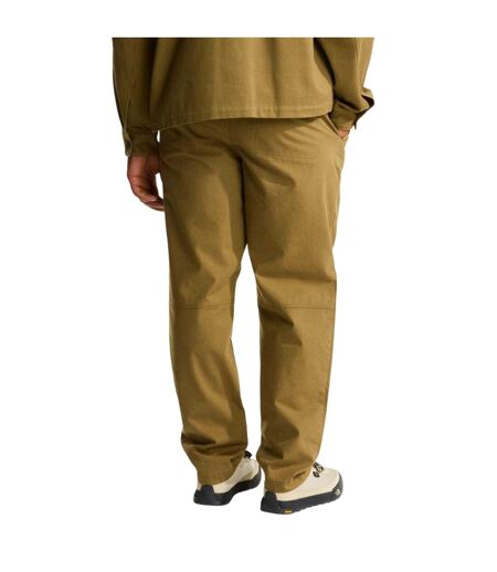 Unisex Adult Beta Utility Cargo Trousers Cedar The North Face