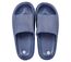 Claquette Sandale Piscine EVA MBS00686 MARINE-3