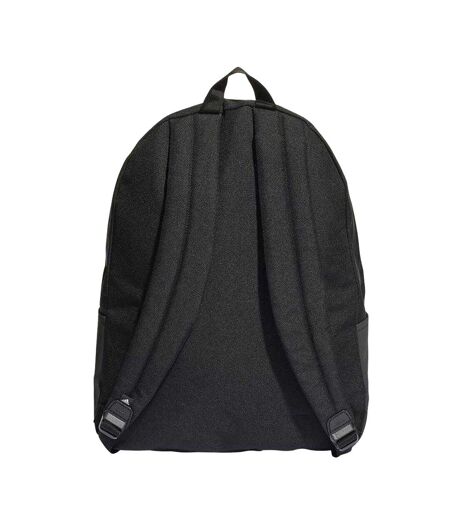 Sac À Dos Classic Bos Taille Unique Noir Adidas