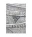 Jean Homme Gris Guess-2