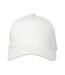 Mens Embossed Logo Dad Hat Cloud Dancer Jack And Jones-2