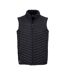 Veste Thermique Sans Manches Expert Expolite Homme Noir Craghoppers-2