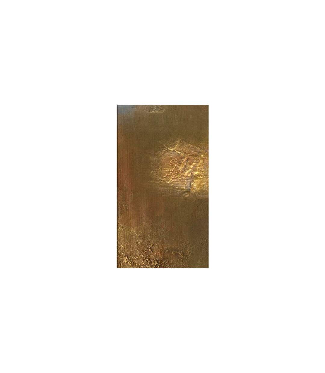 Papier Peint Golden Fleece 50x1000cm-2