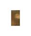 Papier Peint Golden Fleece 50x1000cm-2