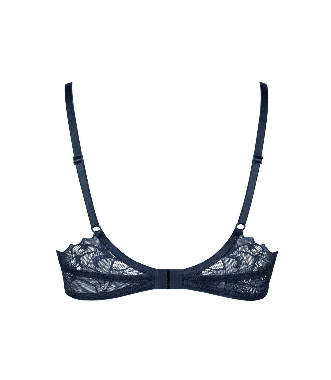 Soutien-gorge armaturé Karin Lisca