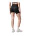 Womens/ladies Flex Cycling Shorts Black The North Face-3