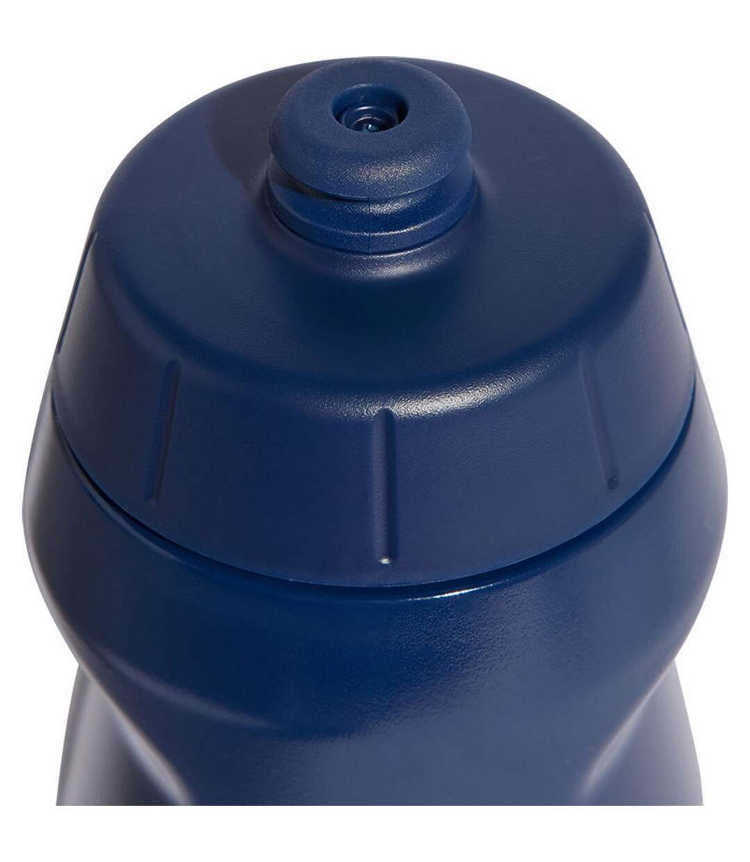 Gourde Tiro Taille Unique Bleu Marine Adidas-3