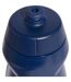 Gourde Tiro Taille Unique Bleu Marine Adidas-3