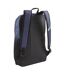 Sac À Dos Motif/style Texte Du Symbole S Taille Unique Bleu Marine Puma-2