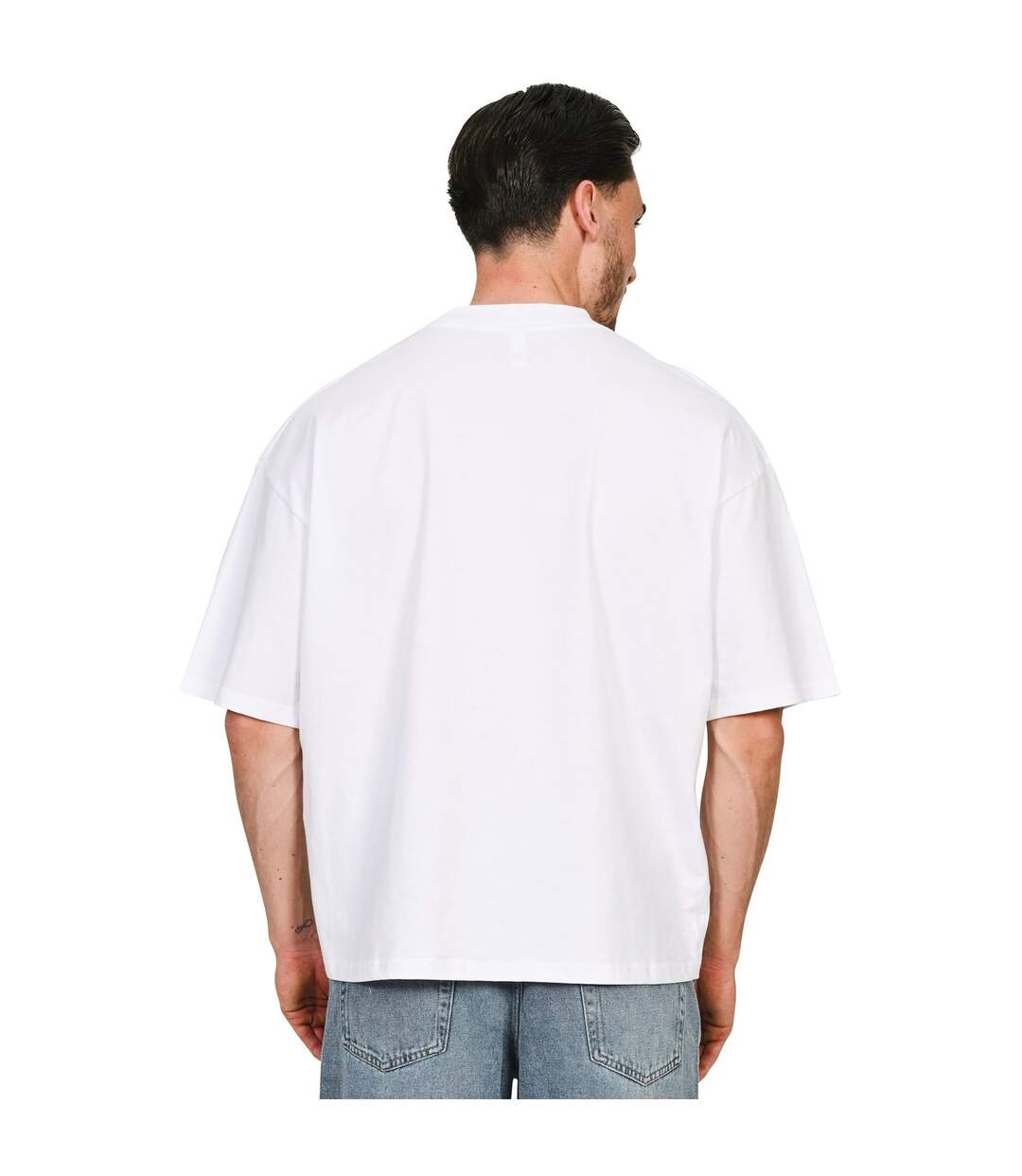 Blanc Casual Classics-3