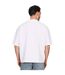 Blanc Casual Classics-3