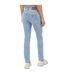 Skinny Jeans 8N2J60 Women