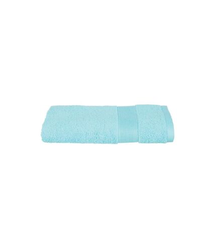 Serviette de Toilette Confort 50x90cm Aqua