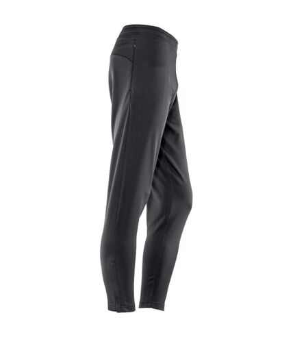 Spiro - Pantalon de jogging - Homme (Noir) - UTPC3649