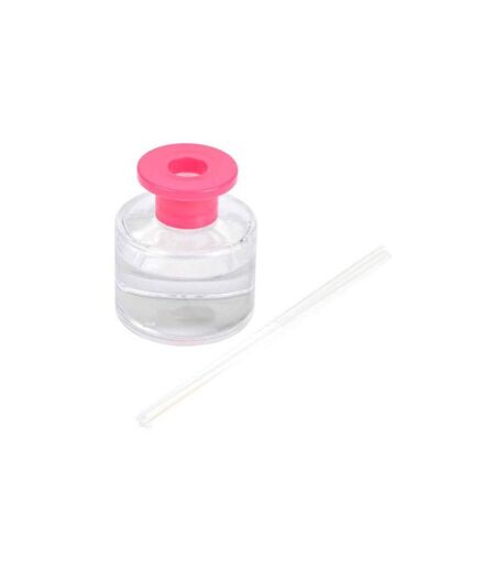 Diffuseur de Parfum Tropique 100ml Douceur Sucrée