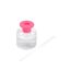 Diffuseur de Parfum Tropique 100ml Douceur Sucrée-1