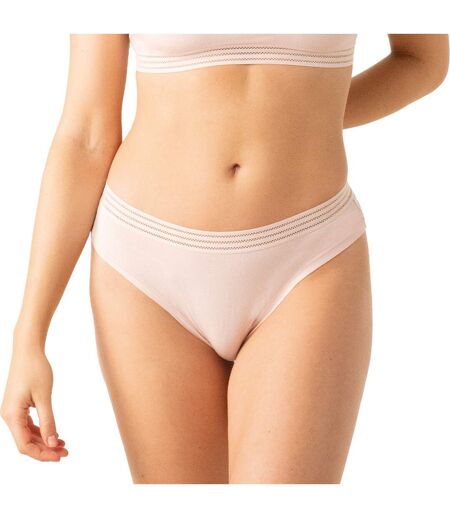 Tanga Blush femme Athena