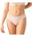 Tanga Blush femme Athena-2