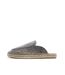 Chaussons gris homme pare gabia barnabe-1