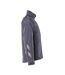 Unisex Adult Unique Dresden Soft Shell Jacket Dark Navy Mascot-4