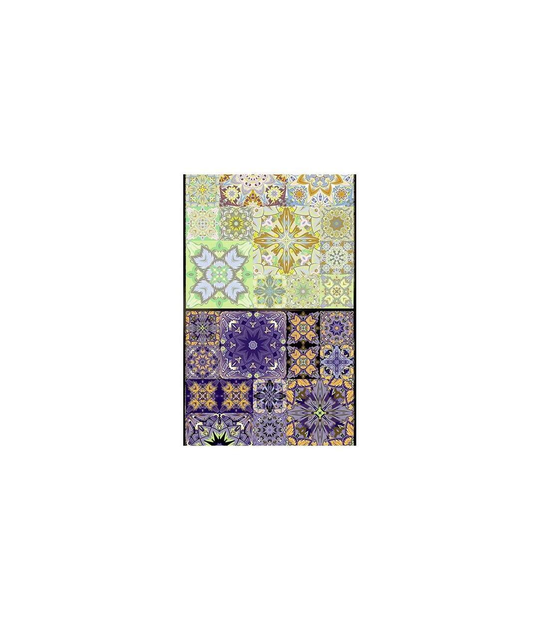 Papier Peint Cornucopia 50x1000cm-2
