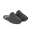 OZABI Pantoufles Mules Homme Fabriquées en Espagne, Motifs Fantaisie-3