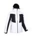 Mens Phase Extreme Waterproof Ski Jacket White Mountain Warehouse-3