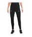 Pantalon De Survêtement Motif/style Chelsea 2025/2026 Strike Femme Noir Argenté Nike-1