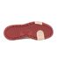 Baskets Club C Femme Blanc Rose Reebok-4