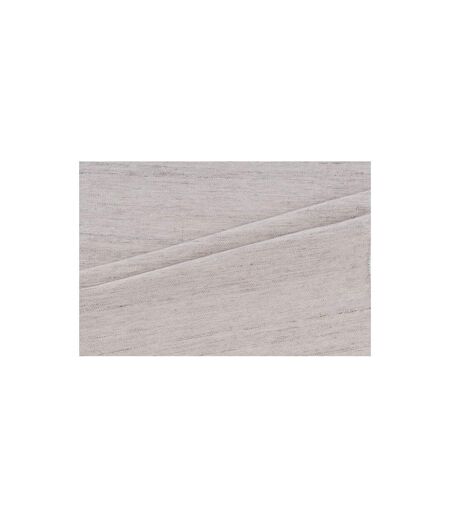 Tapis Déco Devina 171x242cm Beige